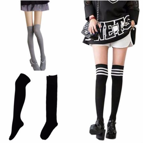 girl japan sock